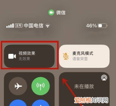 滤镜库怎么用，视频怎么美颜加滤镜