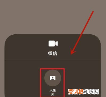 滤镜库怎么用，视频怎么美颜加滤镜