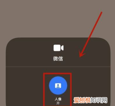 滤镜库怎么用，视频怎么美颜加滤镜