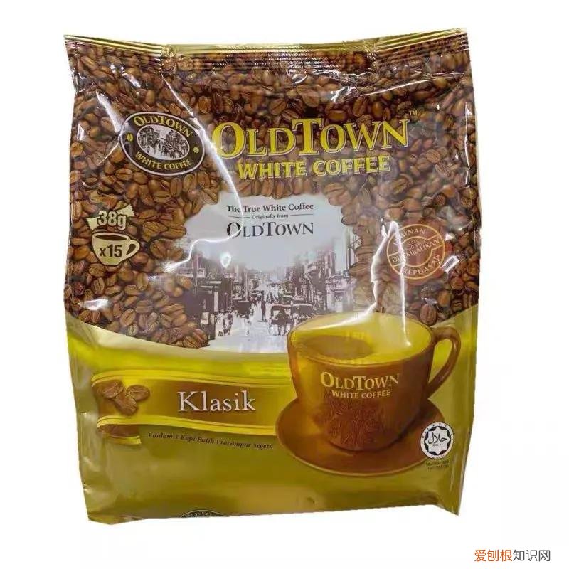 雀巢咖啡伴侣含有反式脂肪酸吗？