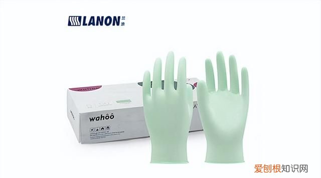 一次性食品级手套哪种材质好 食品级一次性手套是哪种材质好