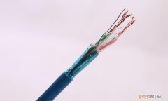 六类网线型号规格，六类网线建议买哪个牌子的