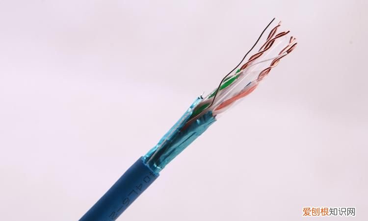 六类网线型号规格,六类网线建议买哪个牌子的