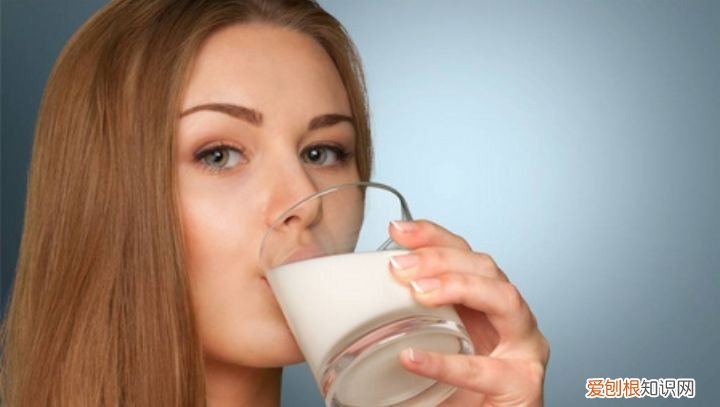 嘴里有蒜味应该怎么办