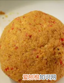 都用什么饵料钓鱼,钓鱼用什么鱼饵最好