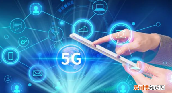 5g第一次在哪个城市，我国首个5g全覆盖的城市是什么城市