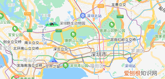 5g第一次在哪个城市，我国首个5g全覆盖的城市是什么城市