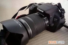 为什么使用闪光灯，拍摄时闪光灯的作用是什么