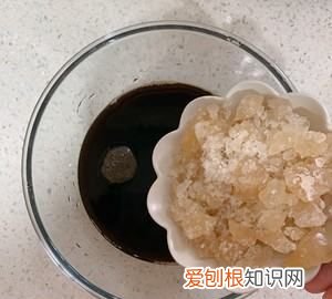 陈醋凤爪的做法，陈醋凤爪怎么做才好吃