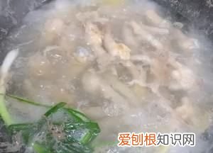 陈醋凤爪的做法，陈醋凤爪怎么做才好吃