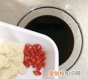 陈醋凤爪的做法，陈醋凤爪怎么做才好吃