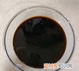 陈醋凤爪的做法，陈醋凤爪怎么做才好吃