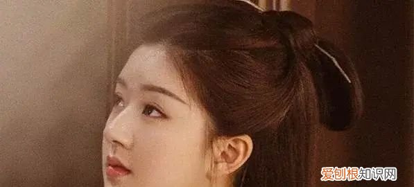 三千鸦杀蒋依依最后结局,蒋依依三千鸦杀帝女片段