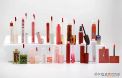 mac唇彩怎么样？