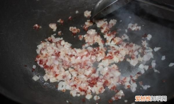 芝士怎么搭配虾,芝士大虾怎样做电烤箱