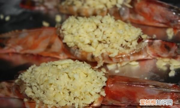 芝士怎么搭配虾,芝士大虾怎样做电烤箱