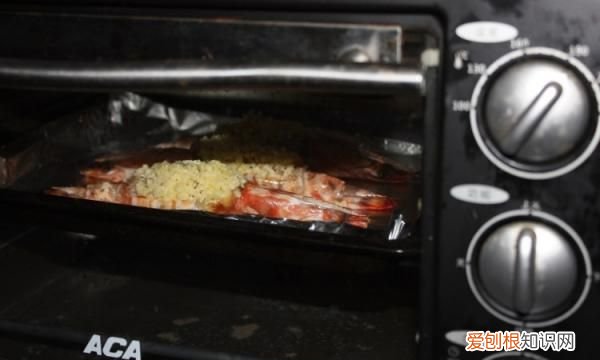 芝士怎么搭配虾,芝士大虾怎样做电烤箱