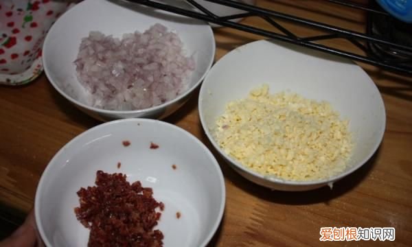 芝士怎么搭配虾,芝士大虾怎样做电烤箱