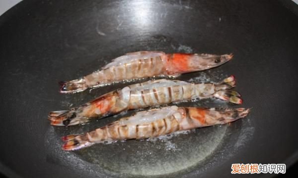 芝士怎么搭配虾,芝士大虾怎样做电烤箱