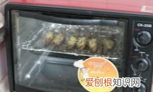 芝士怎么搭配虾,芝士大虾怎样做电烤箱