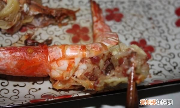 芝士怎么搭配虾,芝士大虾怎样做电烤箱