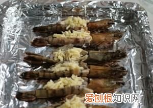 芝士怎么搭配虾,芝士大虾怎样做电烤箱