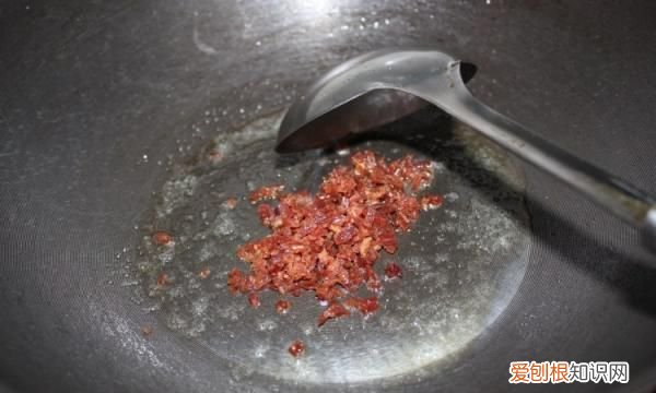 芝士怎么搭配虾,芝士大虾怎样做电烤箱