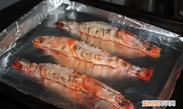 芝士怎么搭配虾,芝士大虾怎样做电烤箱
