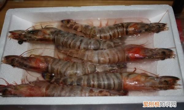 芝士怎么搭配虾,芝士大虾怎样做电烤箱