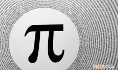 希腊字母表的读音及意义,小写希腊字母及读音一览表