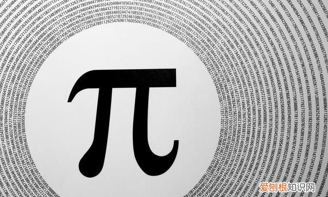 希腊字母表的读音及意义,小写希腊字母及读音一览表