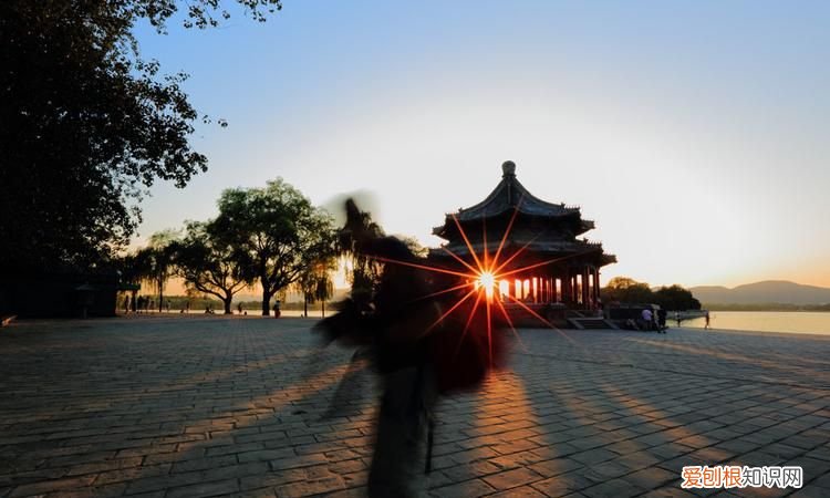 中灰渐变镜如何使用,拍摄风光的时候最佳光圈值