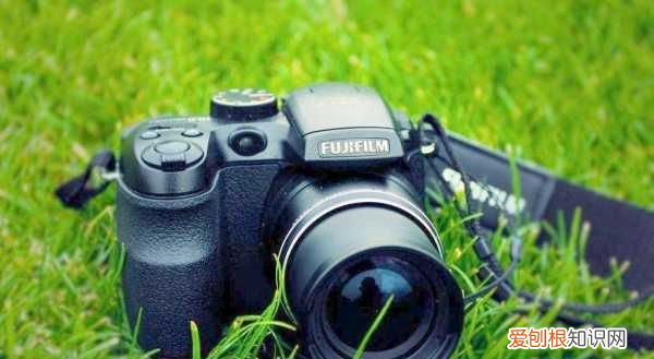 什么是hdr照片，手机照片hdr是什么意思