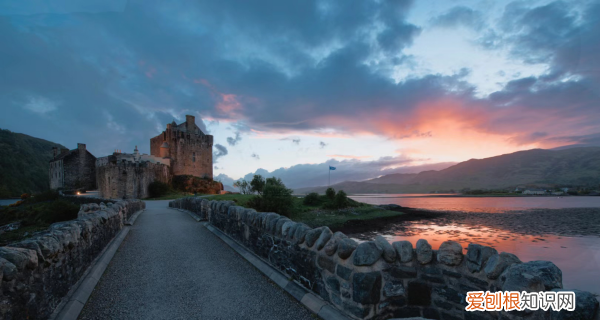 什么是hdr照片，手机照片hdr是什么意思