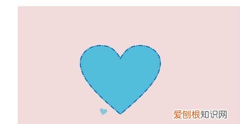 cdr爱心在哪里，ps怎样画矢量图