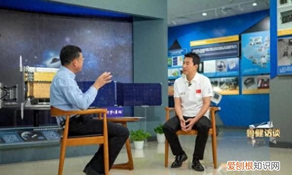 中国空间科学该如何发展