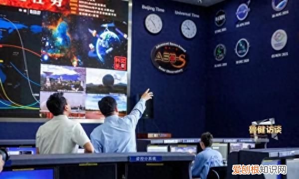 中国空间科学该如何发展