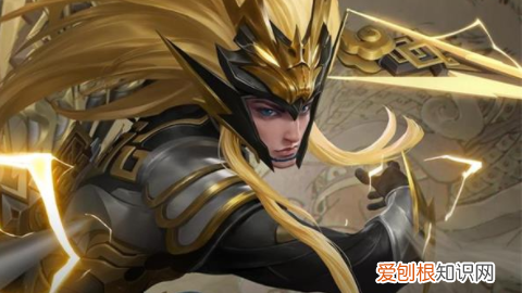 王者荣耀8888买什么英雄好,王者荣耀哪个英雄厉害又好操作