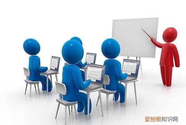 什么是管理的直式结构，管理幅度和管理层次的关系是什么?