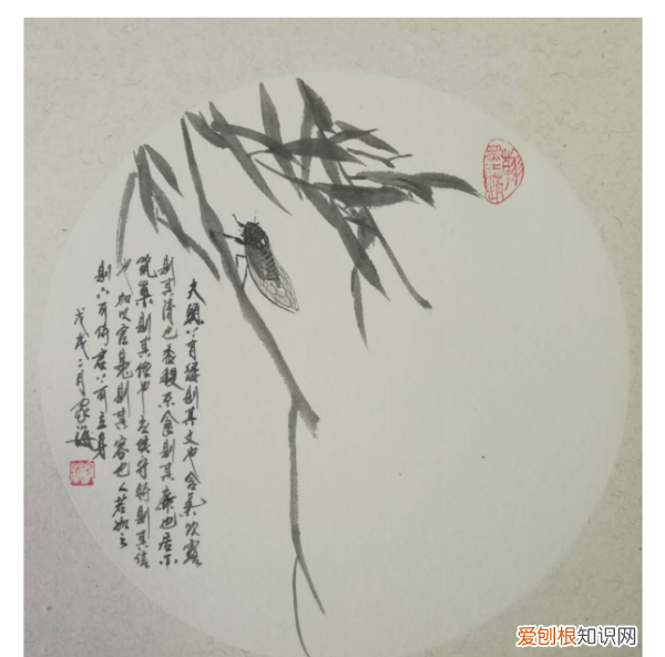 书法十平方尺是多少乘以多少，一平方尺是多少厘米乘多少厘米