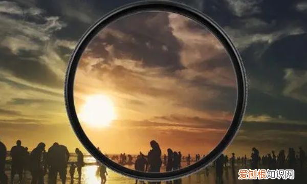 滤镜是干什么用的，相机滤镜有什么作用