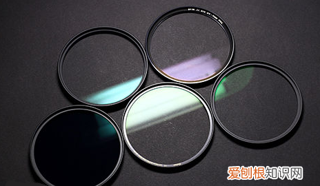 滤镜是干什么用的，相机滤镜有什么作用