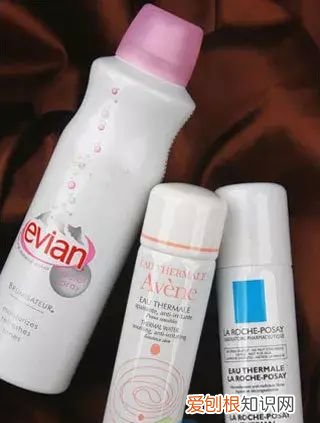 充电宝飞机托运会被叫拿出来吗 可以随身携带充电宝上飞机吗