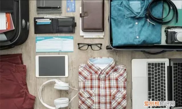 充电宝飞机托运会被叫拿出来吗 可以随身携带充电宝上飞机吗