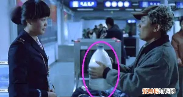 充电宝飞机托运会被叫拿出来吗 可以随身携带充电宝上飞机吗