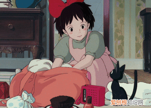 充电宝飞机托运会被叫拿出来吗 可以随身携带充电宝上飞机吗