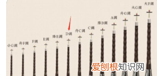 唢呐分几种，民间唢呐一般是什么调