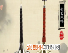 唢呐分几种，民间唢呐一般是什么调