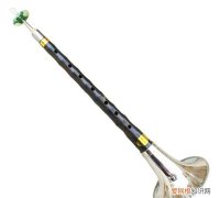 唢呐分几种，民间唢呐一般是什么调