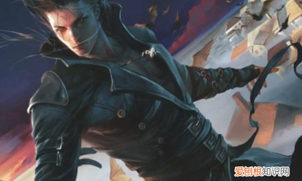 诸天投影怎么划分实力，诸天万界实力划分一到九阶